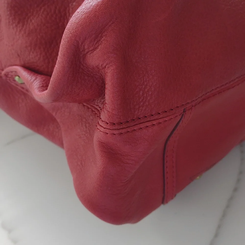 NWT Cole Haan Hobo Handbag